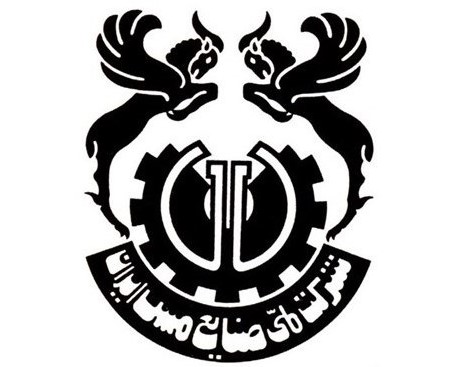 رونمایی از اولین محصول زیر ساخت «طرح جامع سیستمهای یکپارچه شرکت ملی صنایع مس ایران» با حضور رئیس هیات عامل ایمیدرو رونمایی از اولین محصول زیر ساخت «طرح جامع سیستمهای یکپارچه شرکت ملی صنایع مس ایران» با حضور رئیس هیات عامل ایمیدرو