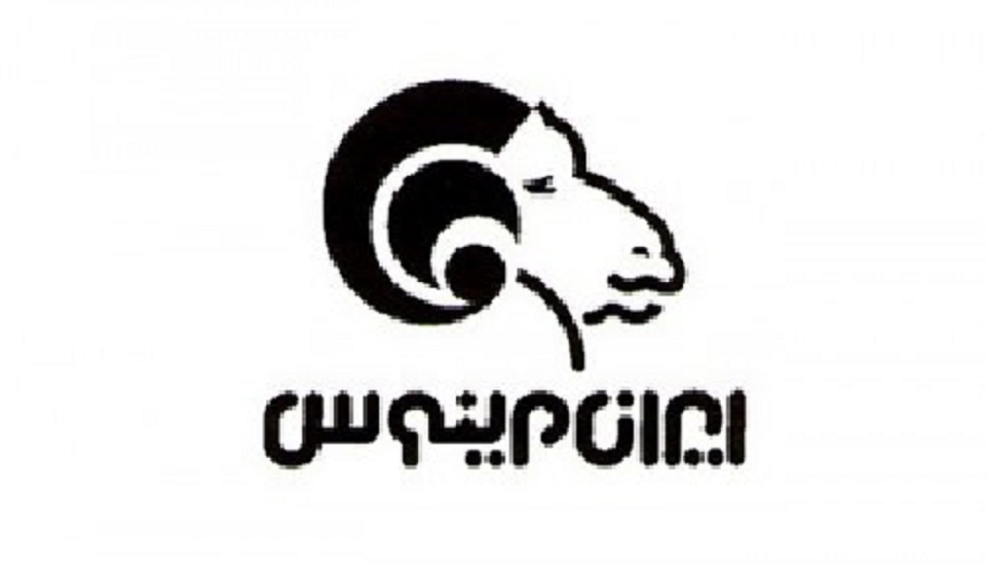 علت صف خرید بعد از بازدهی ۲۳۰ درصدی!