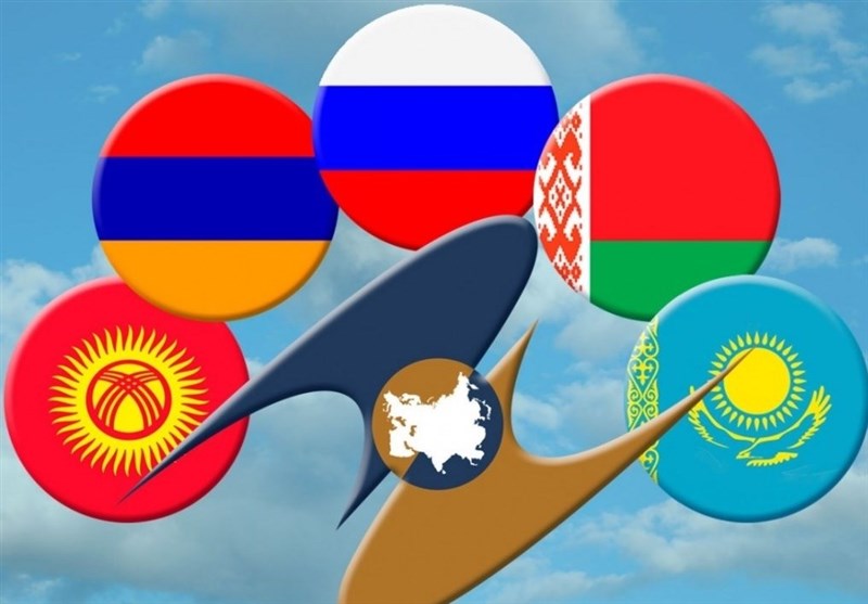 خبر جدید درباره تجارت با اوراسیا / حذف دلار در مبادلات