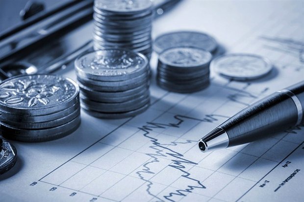نیاز طرح‌های نیمه تمام بخش تولید قم به 30 هزار میلیارد تومان اعتبار