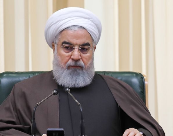 ارز ۴۲۰۰ تومانی برای تأمین کالا‌های اساسی، دارو و تجهیزات پزشکی تصویب شد