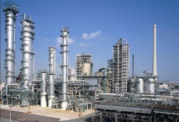 دستورعمل میزبانی پژوهشگاه نفت از دانشجویان در حال تدوین است