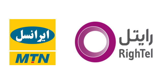 ریزش مشترکان دامن ایرانسل و رایتل را گرفت