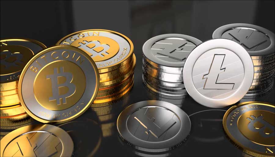 اروپا به‌دنبال توسعه ارز دیجیتال