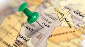 افتتاح هر طرح، ضربه‌ای به تحریم‌ها است