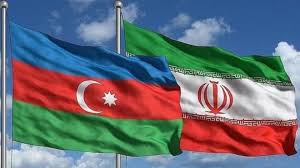 حسین پیرموذن، مسوول احداث پروژه شهرک صنعتی مشترک ایران و آذربایجان شد حسین پیرموذن، مسوول احداث پروژه شهرک صنعتی مشترک ایران و آذربایجان شد