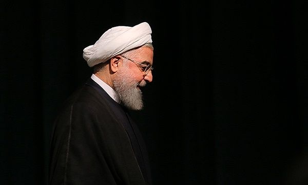 تشکیل هیات بررسی نحوه جبران خسارات شهروندان در حوادث آبان ماه تشکیل هیات بررسی نحوه جبران خسارات شهروندان در حوادث آبان ماه