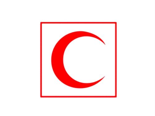 علی‌ اصغر پیوندی کیست؟ / مدیر بازداشتی با رئیس جمهور نسبتی دارد؟