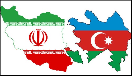 مذاکرات اقتصادی روحانی با یک مقام ارشد آذربایجان مذاکرات اقتصادی روحانی با یک مقام ارشد آذربایجان