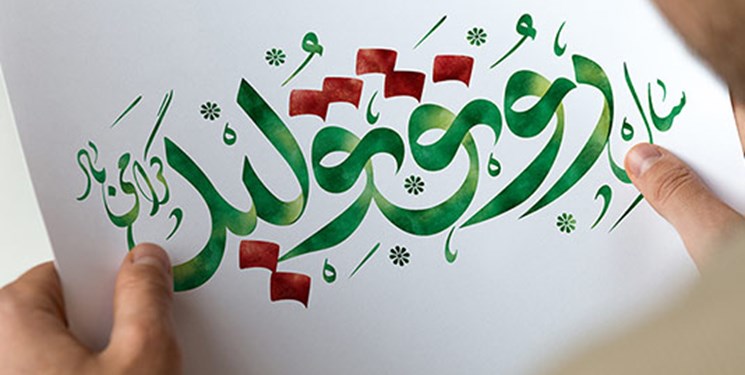با رویه های قبلی، رونق تولید محقق نمی شود/ نیاز به جذاب سازی سرمایه گذاری در تولید داریم