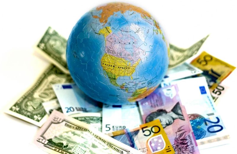 آخرین پیش‌ بینی‌های اقتصادی در سال ۲۰۲۰