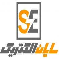 حاشیه سود اندک در قبال حفظ کیفیت