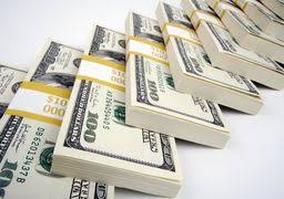 پیش‌ بینی قیمت دلار در سال آینده