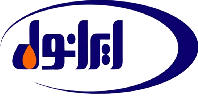 سود ۸۱۸ ریالی به ازای هر سهم "شرانل"