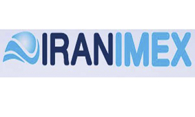 ارائه دستاوردهای مدیریت زمینشناسی دریایی در نمایشگاه صنایع دریایی بندرعباس ارائه دستاوردهای مدیریت زمینشناسی دریایی در نمایشگاه صنایع دریایی بندرعباس