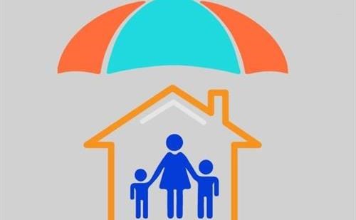 اثرات بیمه حوادث بر کاهش آثار سیل و بلایای طبیعی