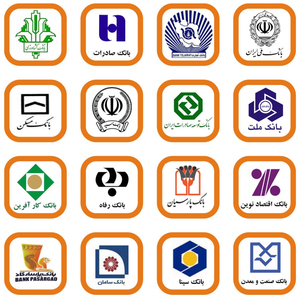اولویتهای استراتژیک توسعه صنعتی کشور تعیین شده است / ضرورت تامین مالی مناسب برای تکمیل ظرفیت خالی واحدها و ظرفیتهای تولیدی خود کفایی کشور/ طرح تامین مالی صنایع پیشران اولویتهای استراتژیک توسعه صنعتی کشور تعیین شده است / ضرورت تامین مالی مناسب برای تکمیل ظرفیت خالی واحدها و ظرفیتهای تولیدی خود کفایی کشور/ طرح تامین مالی صنایع پیشران