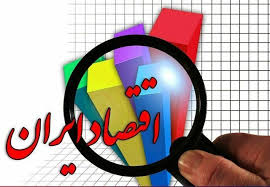 تحریف لیبرالیسم