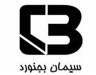شرکت سیمان بجنورد، عضو جدید هیات مدیره خود را شناخت
