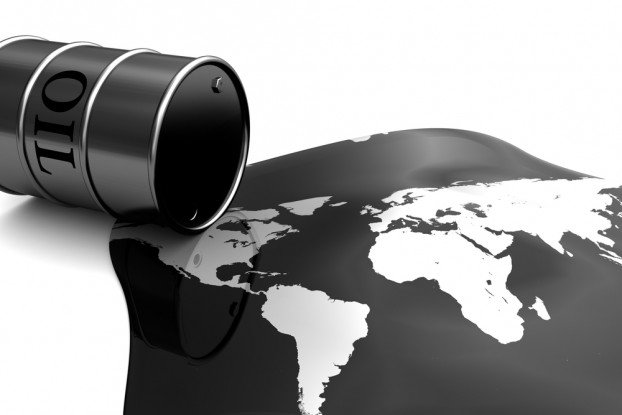 افزایش قیمت نفت تحت تاثیر تصمیم کاهش تولید اوپک