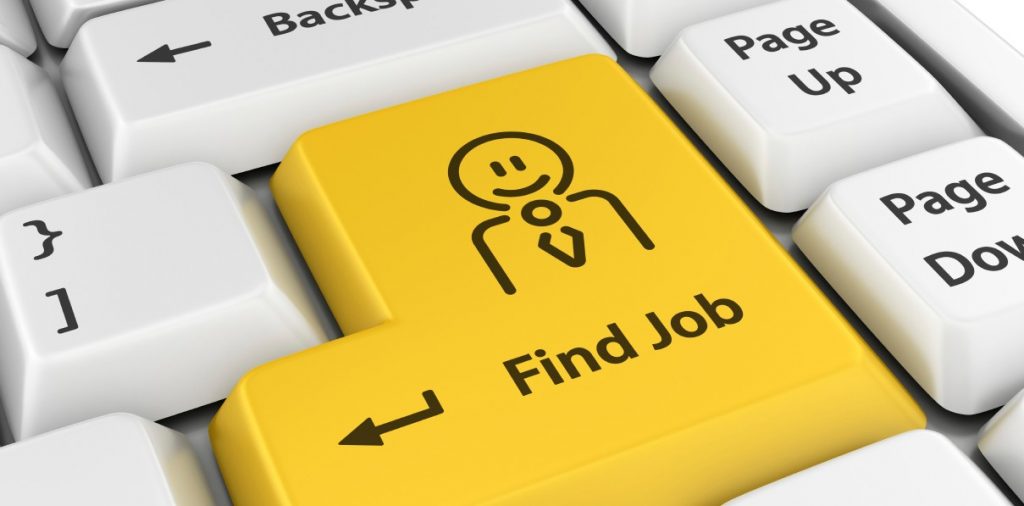 وضعیت بازار کار بدترین مولفه رقابت‌ پذیری اقتصاد ایران است