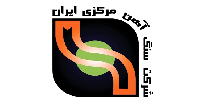 برپایی نمایشگاه کتاب در بافق