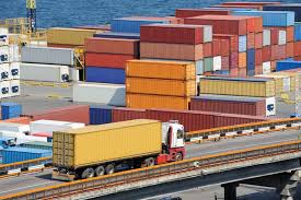 طرح ایرانی برای کریدور آسیایی