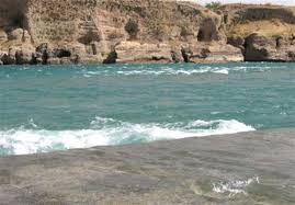 تجارب جهانی در مدیریت منابع آب زیرزمینی