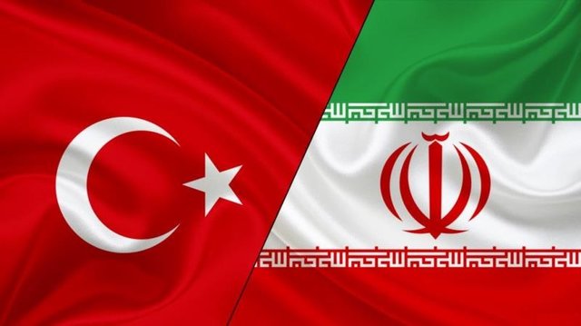 سفر لاریجانی به ترکیه با چه هدفی است؟