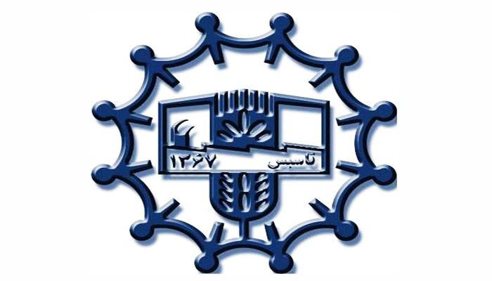 مزایده "وتوکا" برگزار نشد