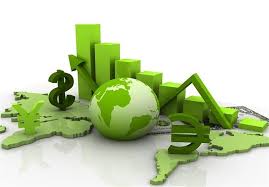 اولین کلینیک کسب و کار در اتاق اصفهان راه اندازی می شود