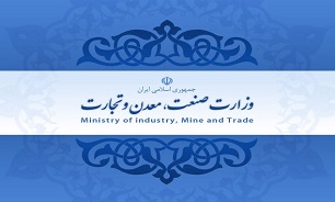 عدم مطالبه گری از مسوولان دلیل عقب ماندگی سیستان و بلوچستان است عدم مطالبه گری از مسوولان دلیل عقب ماندگی سیستان و بلوچستان است