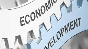 لازمه توسعه اقتصادی، تفکر مدیریت استراتژیک است