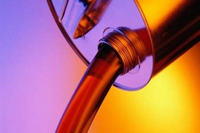 گازوئیل گران نمی‌شود / نیازی به جایگاه‌های جدید CNG نداریم