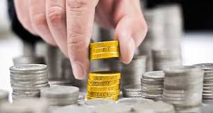 ۱۹۰ هزار میلیارد ریال ارزش صندوق های ETF