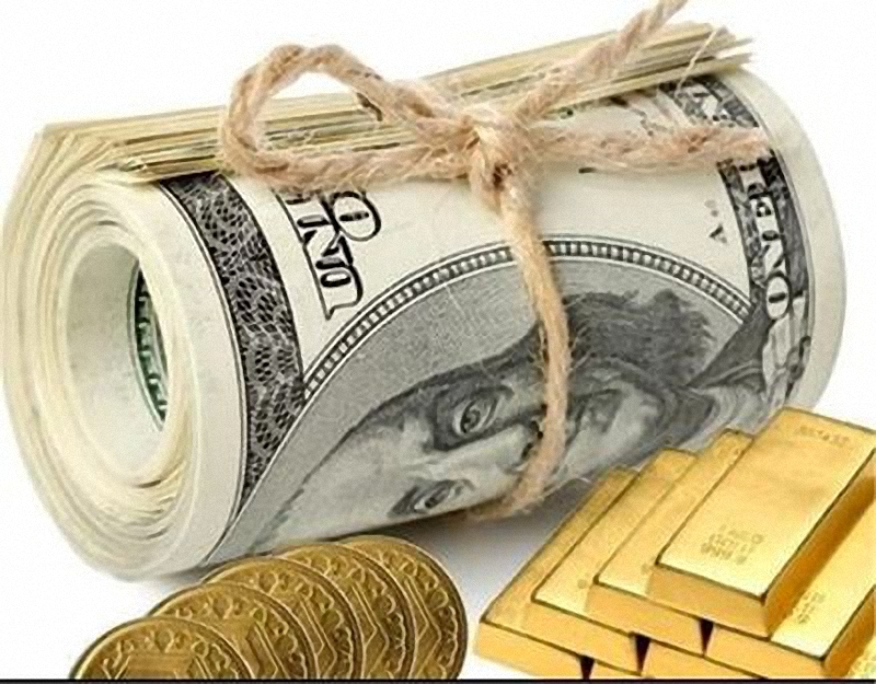 پیش‌ بینی قیمت سکه در روزهای آتی