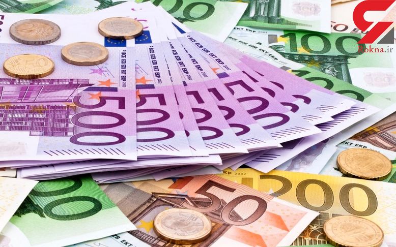 قیمت لیر و ۱۹ ارز کاهش یافت