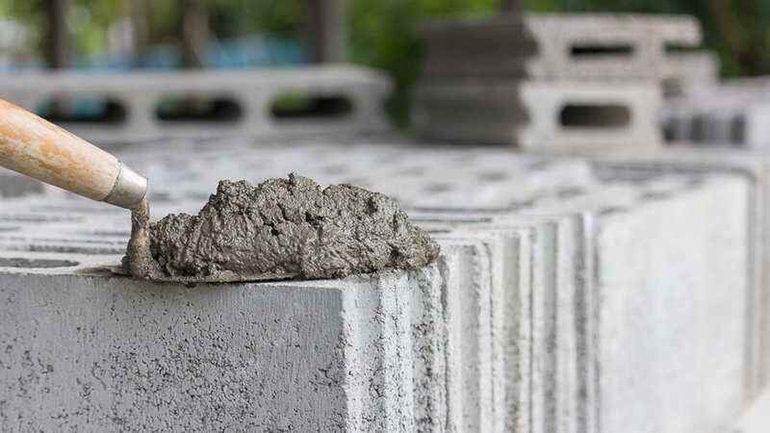 دعوت از هیات های تجاری و سفرای کشورهای هدف