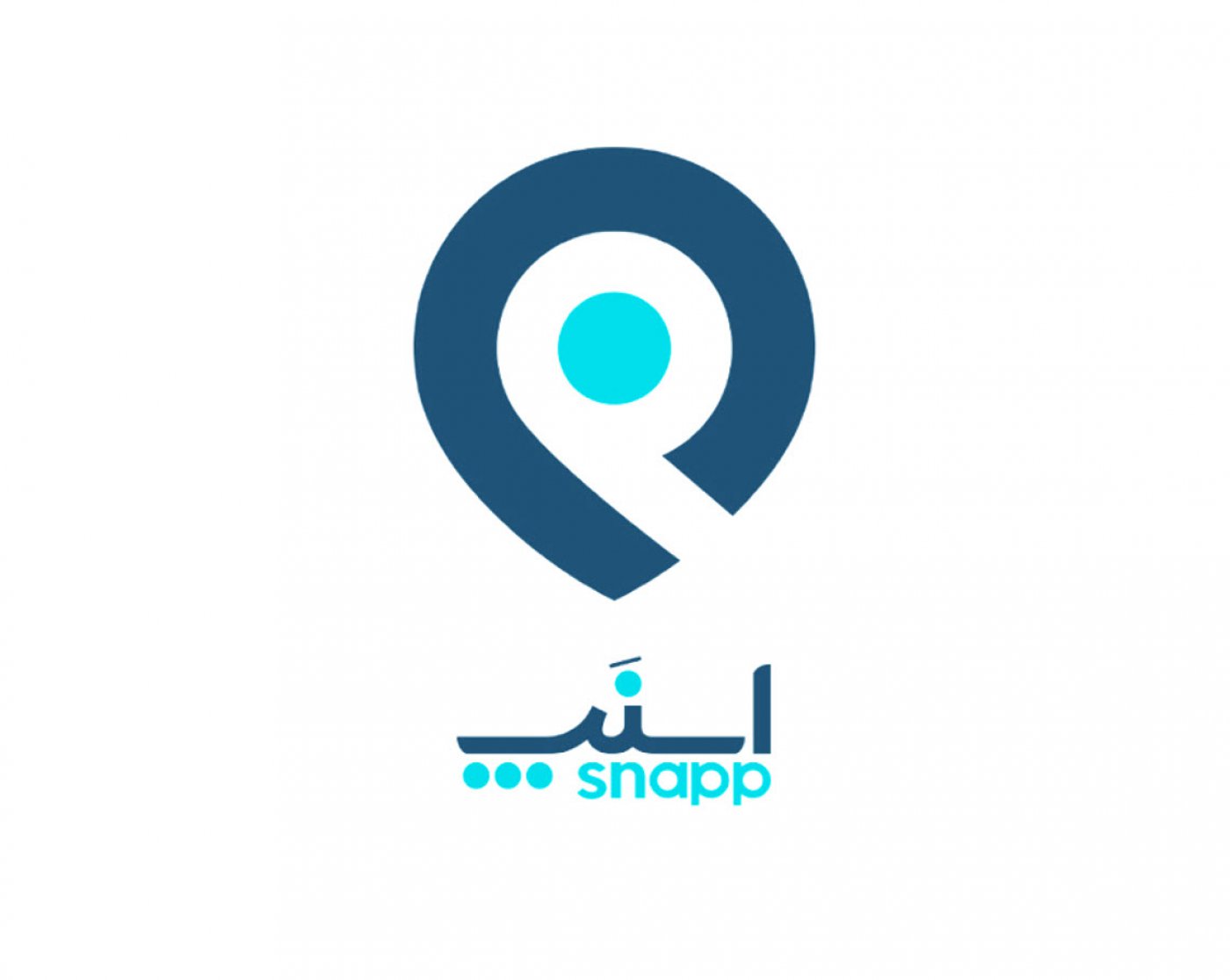 اسنپ در ۵ سال فعالیت چه کرده است؟