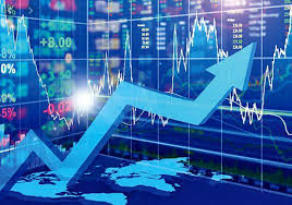 توسعه اقتصادی نیازمند جلب مشارکت مردم است