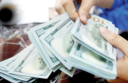محدودیتی در تامین ارز وجود ندارد