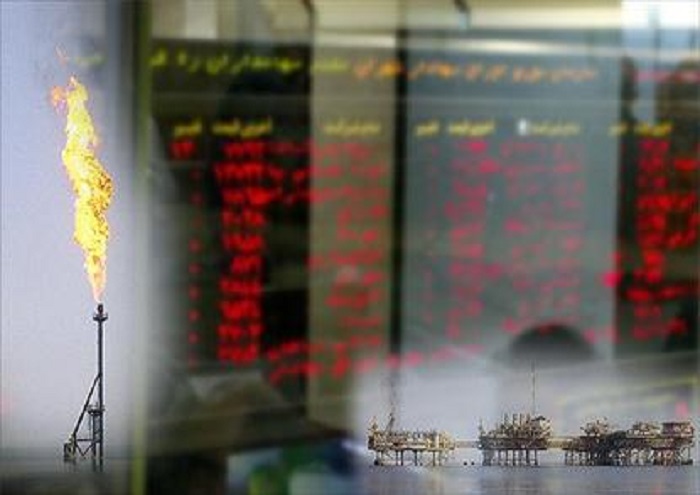 داد و ستد انواع فرآورده هیدروکربوری در بورس انرژی ایران