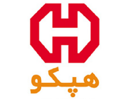 دولت برنامه‌ای برای احیای واقعی شرکت هپکو ندارد