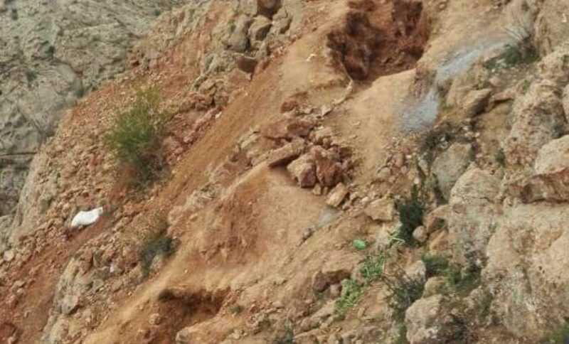 دادستان بجنورد: روند پیگیری آلبلاغ توسط ایمیدرو راضی‌کننده نیست