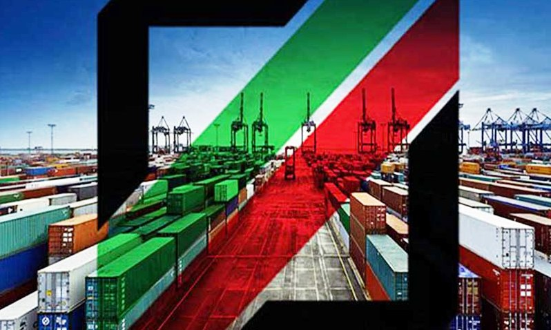 احتمال ترخیص ۱۰۰۰ خودرو از گمرک/ بازار وارداتی‌ها در حالت خواب است