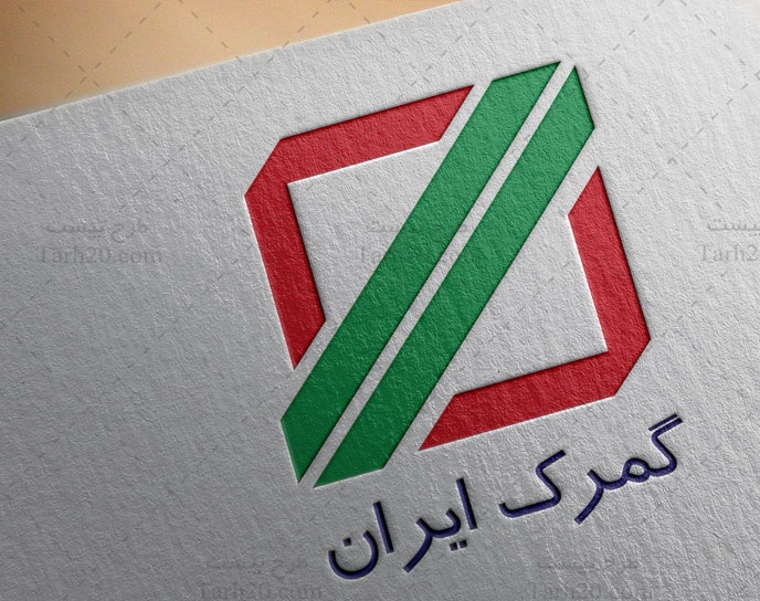 اعلام چرایی ترخیص نشدن ۱۰۴۸ خودرو از گمرک