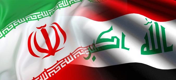 جزئیات صادرات ایران به عراق پس از نا آرامی‌های اخیر