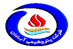 یک شفاف سازی از "شپترو"