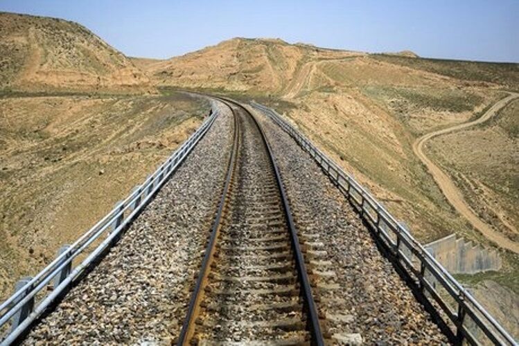 توسعه و نوسازی ناوگان ریلی در دستور کار