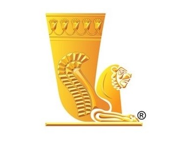 بانک پاسارگاد، بدون محدودیت تسهیلات ارزان‌ قیمت اعطا می‌کند